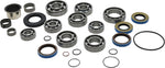 TRANSMISSION BEARING AND SEAL KIT | 25-7022