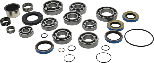 TRANSMISSION BEARING AND SEAL KIT | 25-7022