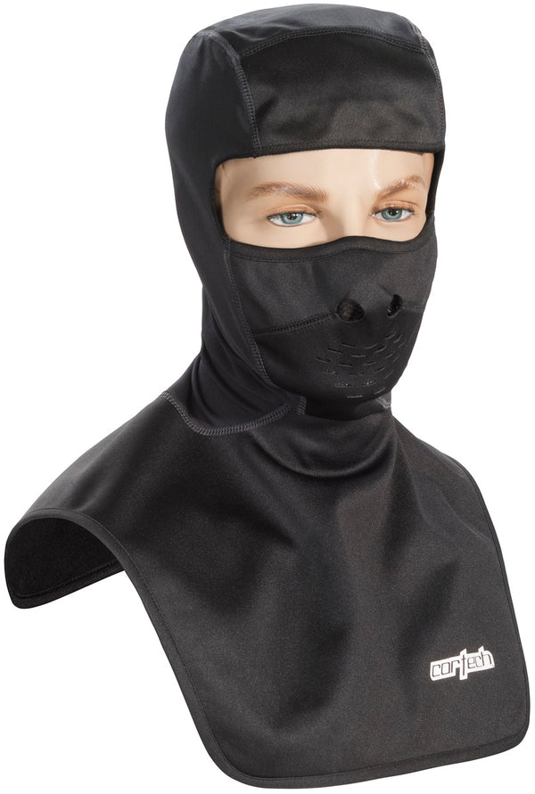 JOURNEY FC BALACLAVA
