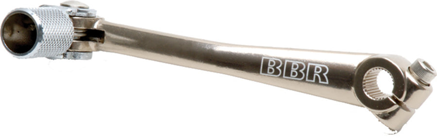 FORGED SHIFTER | 537-BBR-1002