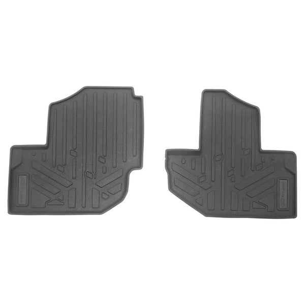 FLOOR LINER FIRST ROW | UA0129