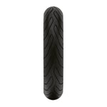Roadsmart IV Tire
