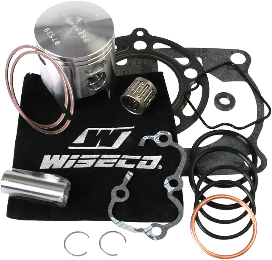 TOP END KIT PRO-LITE 49.00/+0.50 KAW | PK1188