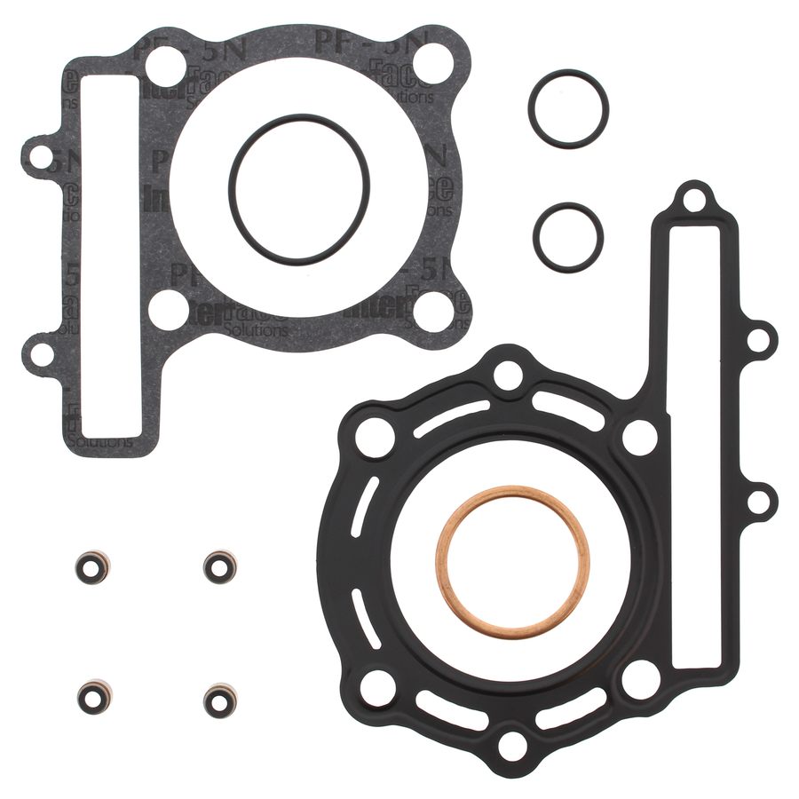 TOP END GASKETS | 810459