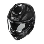 RPHA 72 CARBON helmet