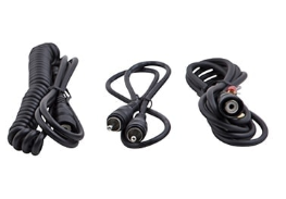 EXO-AT950 ELECTRIC PLUG IN CORD SET | 54-950-02