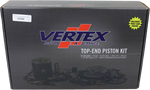 TOP END KIT 84.96/STD 10.7:1 | VTKTC24487B