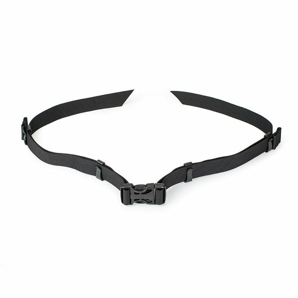 WAIST STRAP SLING