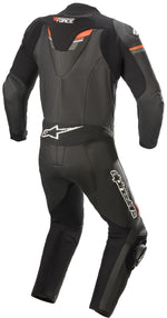 GP FORCE CH 1PC BKRFL