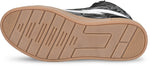 SLAYER LE BRDTRK SHOE