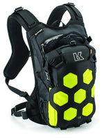 TRAIL 9 LIME