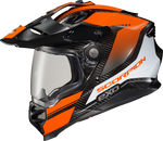 XT9000 Helmet