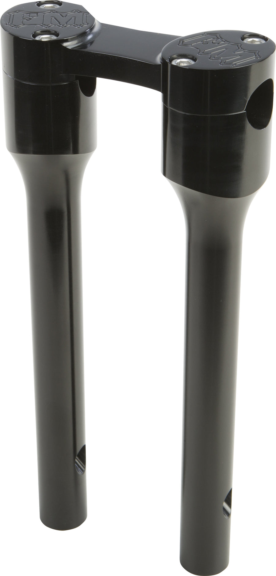 OG SLIMS RISER 11" BLACK | 825-05023