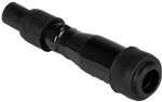 SPARK PLUG CAP SB05E REPLACES NGK # 8374