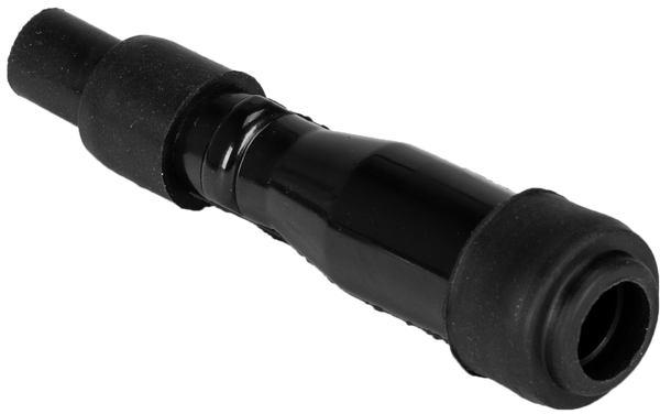 SPARK PLUG CAP SB05E REPLACES NGK # 8374