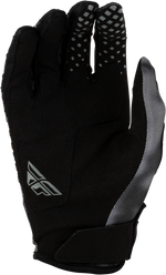KINETIC BLUR GLOVES BLACK/GREY