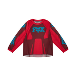 KIDS 180 RAID JERSEY