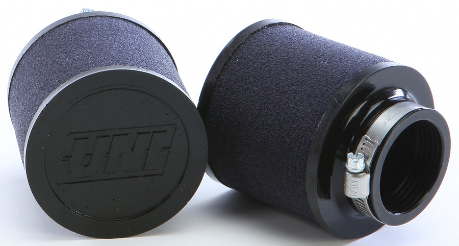 HIGH FLOW POD FILTER KIT 1-1/2" | PK-22