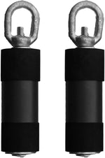 Tie Down Anchors