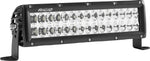 E-Series Pro Light Bar