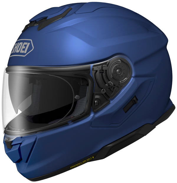 GT-AIR 3 MATTE BLUE