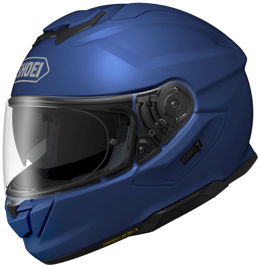 GT-AIR 3 MATTE BLUE