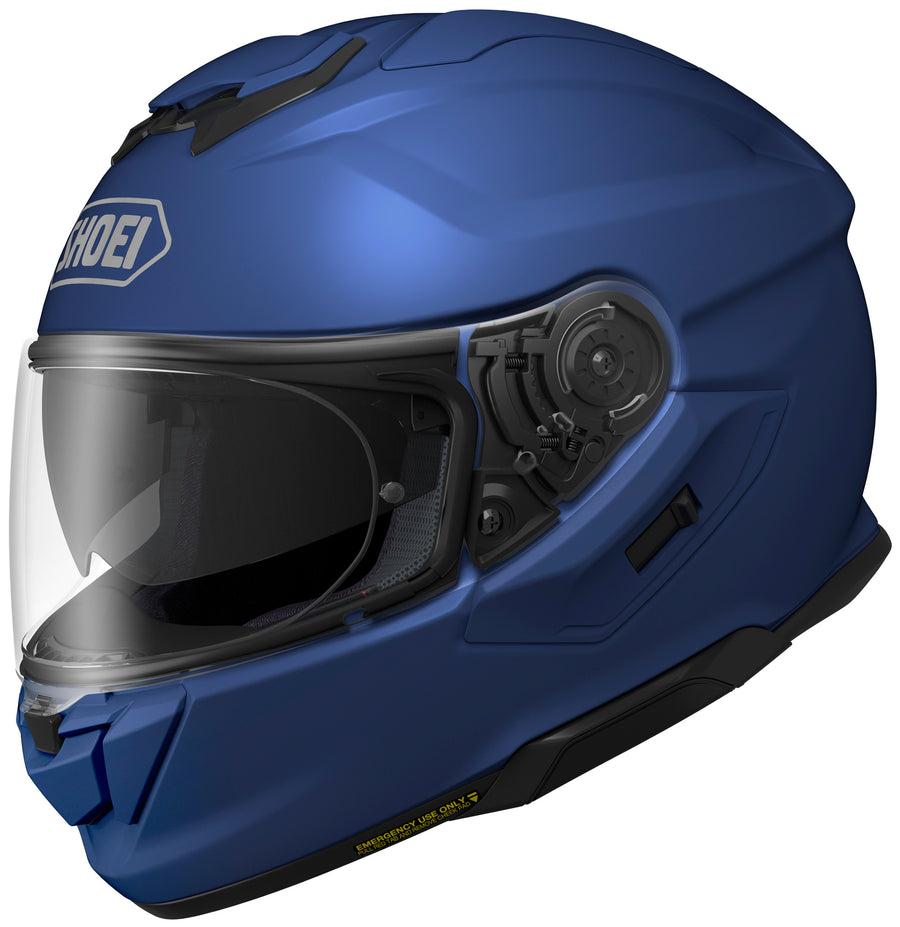 GT-AIR 3 MATTE BLUE
