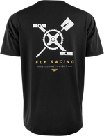 Trail Dig Tee (2026)