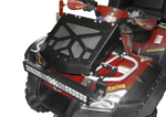 Radiator Relocator Kit