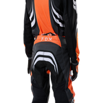 YTH 180 DRAFT PANT