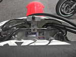 SNOWBIKE BOTTOMING KIT | SBK-201