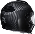 RPHA 90 S CARBON