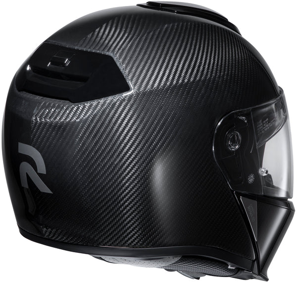 RPHA 90 S CARBON