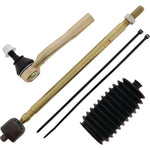 TIE ROD END KIT