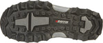 Selkirk Boots