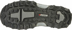 SELKIRK BOOTS PEWTER 09