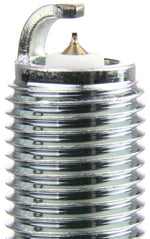 SPARK PLUG #96956/04