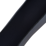 FLEXAIR KNEE BRACE SOCK