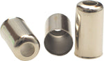 Cable Housing End
