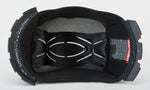 GM65 Helmet Liner