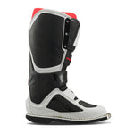 SG12 BOOTS GRAVEL SZ 13 | 2174-125-48