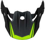 MX-96 502 Visor
