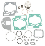 Cast Race Top End Kit