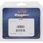 OIL SEAL KIT | 822396