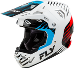 2025 FORMULA CP SLICE