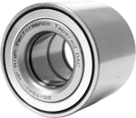 TAPERED DAC WHEEL BEARING CAN | 25-1516-HP