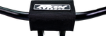 Snowmobile Bar Pad