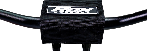 Snowmobile Bar Pad