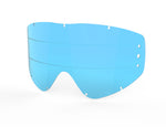 Goggle Replacement Lens
