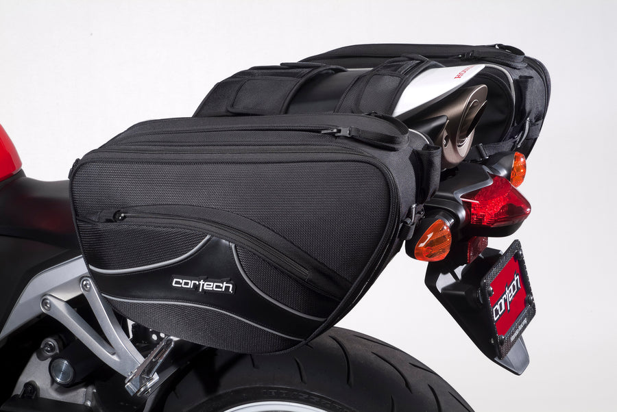 S2.0 COUNTOUR S/BAG NEOP PAD